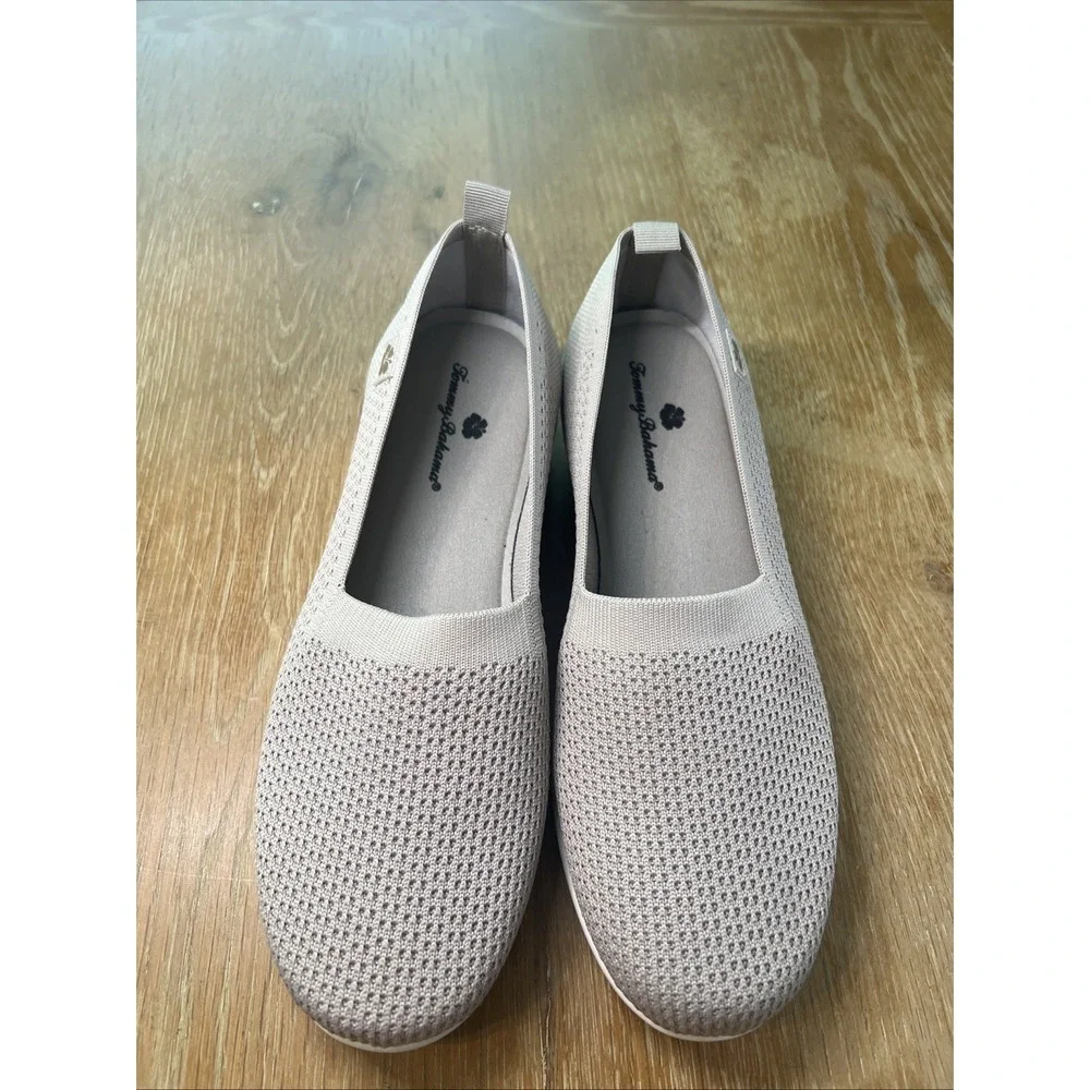 Tommy Bahama excellent worn